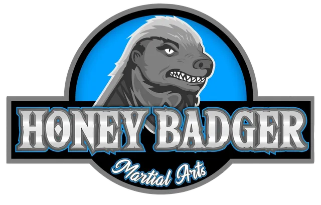 Honey Badger Training Facility LLC