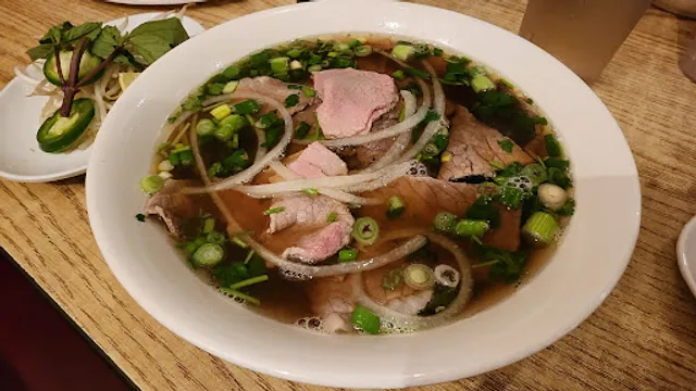 Pho 79