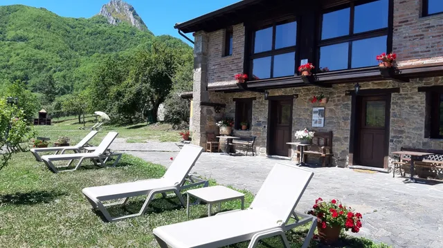 La Quintana de Antón