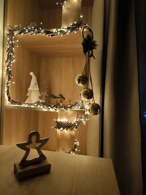 Casa Pricop Morosana