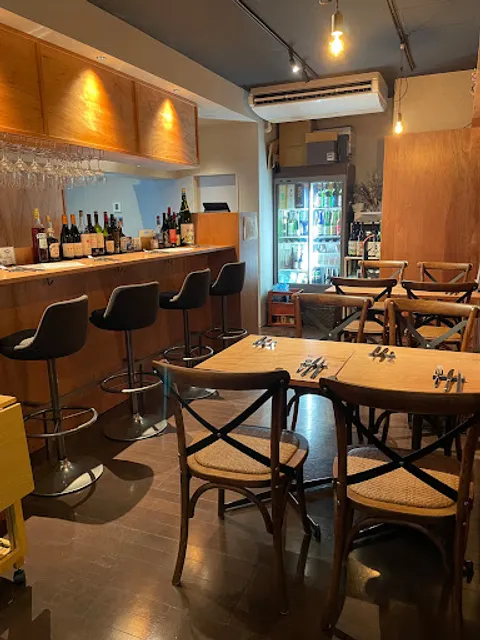 おこめとぶどう こふ