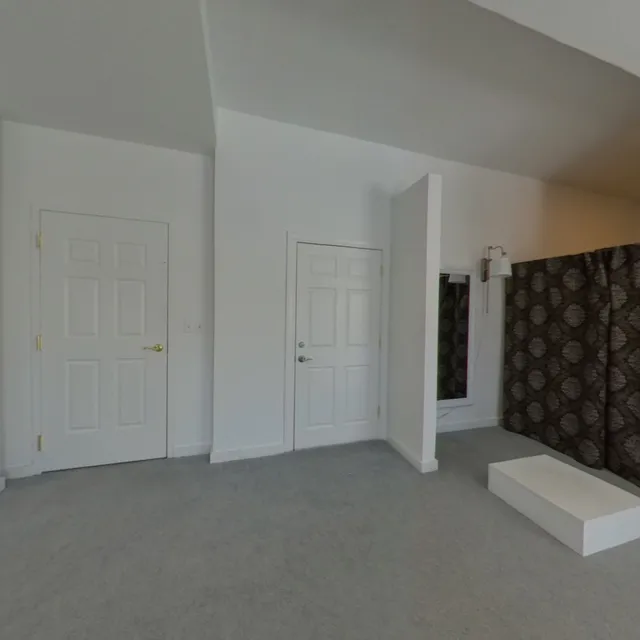 Michele A Bridal Boutique