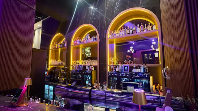 Restaurant Olive Osnabrück