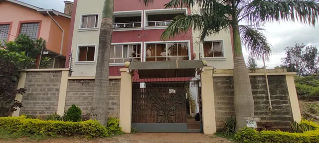 230 Heron Drive Suites