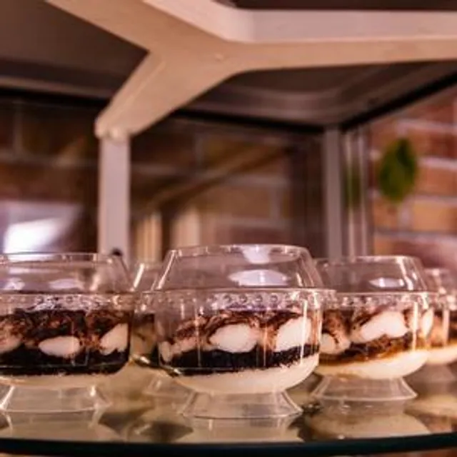 Royale pizza express