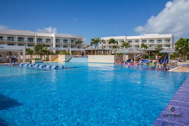 Valentín Perla Blanca