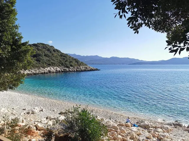 Kaş