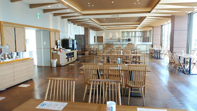 食彩健美 一木一草