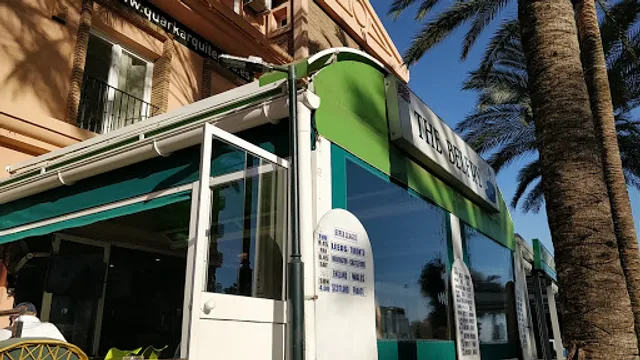 The Belfry Benalmadena