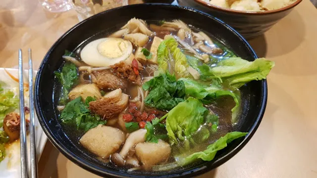 Idealite 品味舒食 (Autocity)