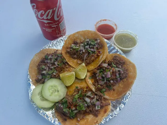 KC Birria