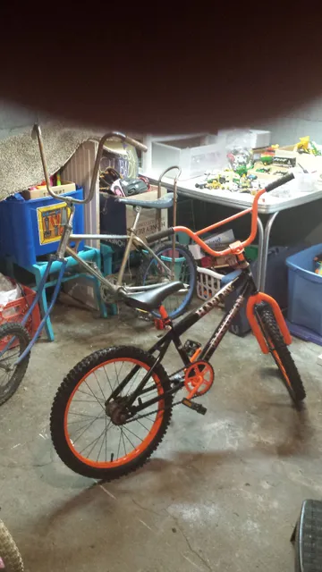 Country Consignments & More