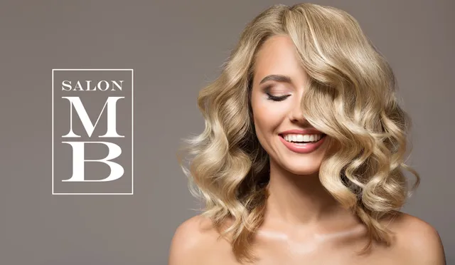 Salon MB