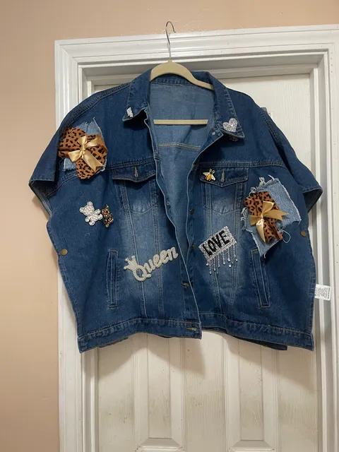 Dream Girl Studio Inc