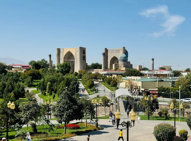 Rabat Boutique Hotel