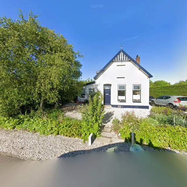 Bungalowpark Duinrell 4