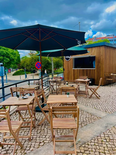 WIM - Where I Met Your Mother