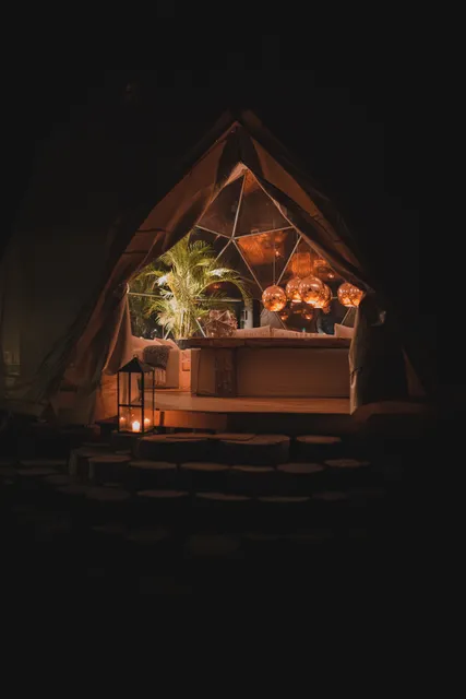 Big Bang Nature Stays