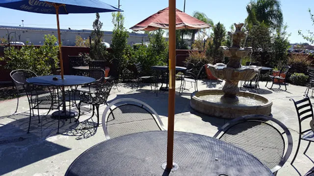 La Casa Del Sol - Thibodaux