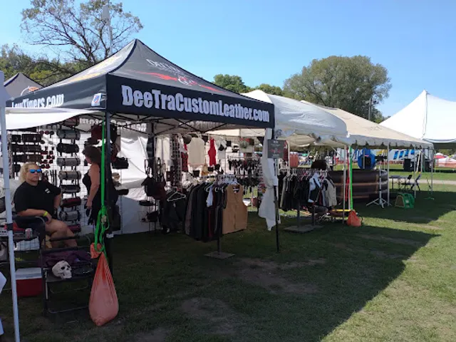 GasLite Bar and Grill