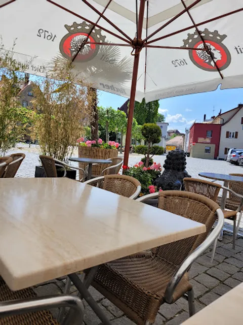 Anh&Em Vietnamese Kitchen