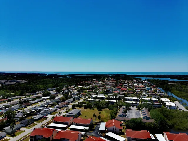 Jewish Community Center West