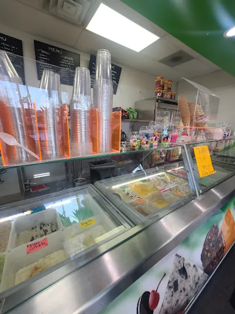 La Michoacana Chicago