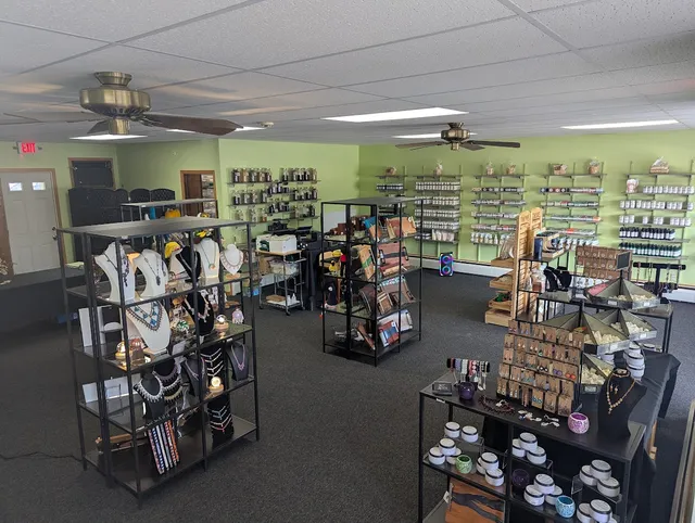 Twisted Willow Soap Co.