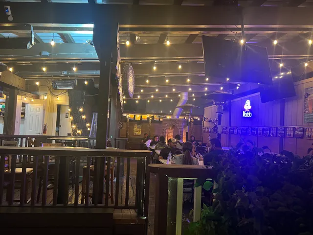 Aabha Indian cuisine