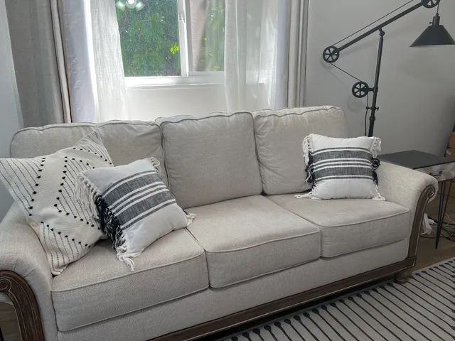 Best Price Furniture & Mattress