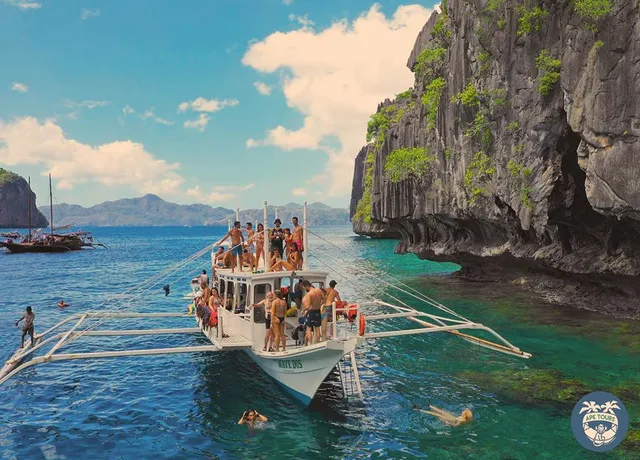 Apetours travel and tours (El Nido and Coron tours)