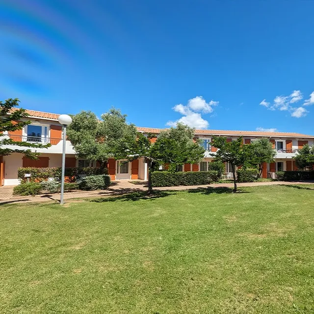 Village Vacances Batipaume