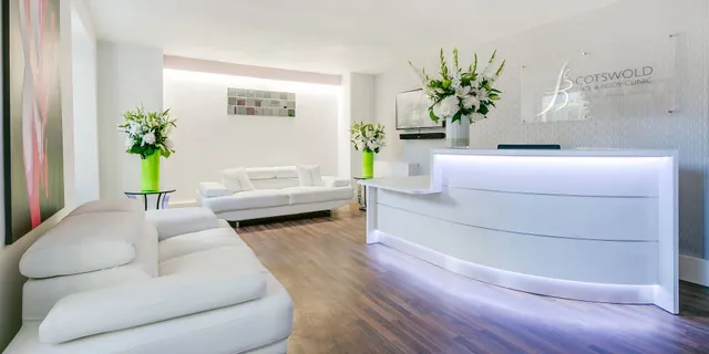Cotswold Face & Body Clinic