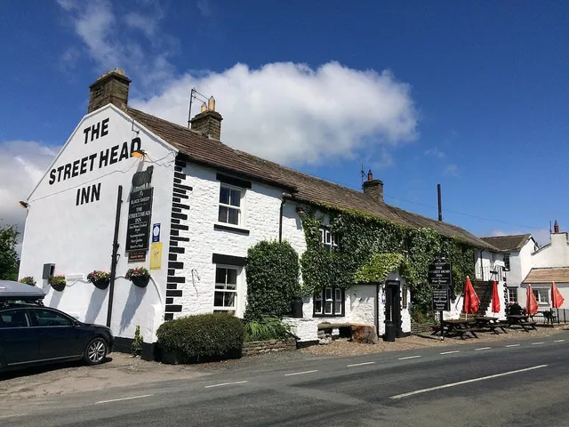 Bishopdale Bunkhouse