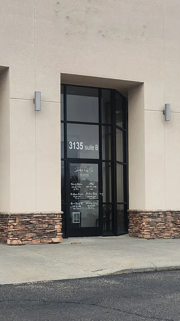 For Keeps Permanent Jewelry