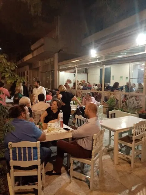 Πάμε Πλατεία