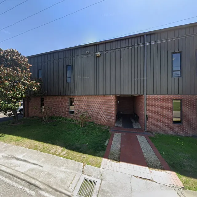 Dean's Sausage Company