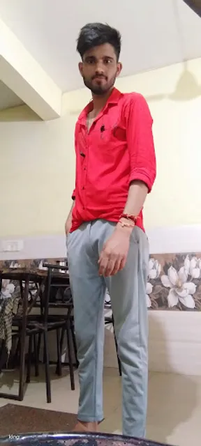 Jain Restaurant & Bhojnalya