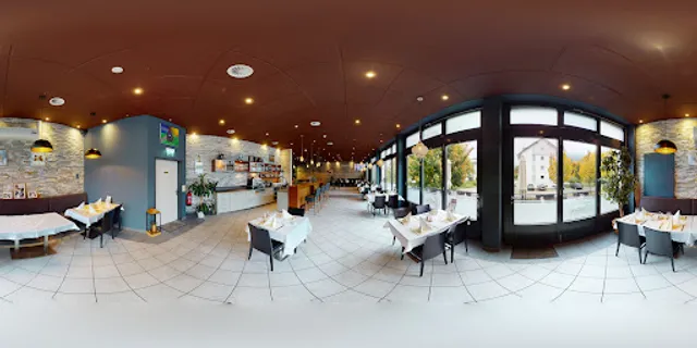 Schnitzel Spitzel Restaurant & Take Away