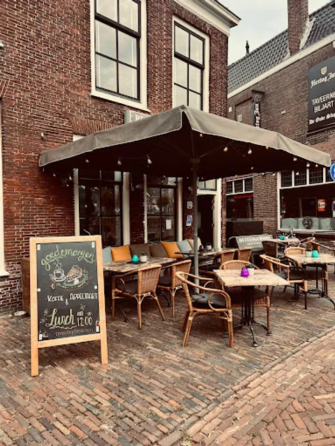 Buitengewoon Leidschendam