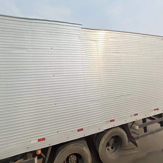 Pizzaria Pulo Do Gato