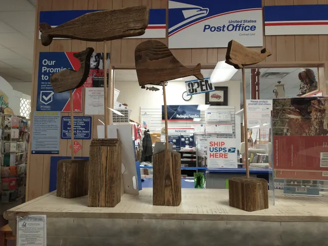 Sweet Dreams Home Furnishings