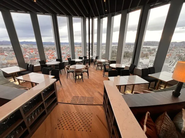 Seid Grill & Cocktailbar