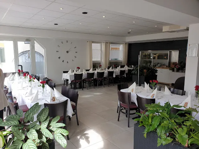 Ristorante Pizzeria Da Carlo