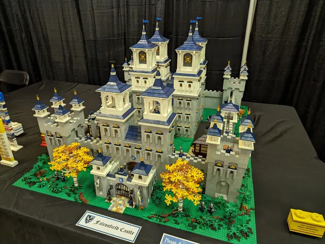 Greenville Shrine Club & Event Center