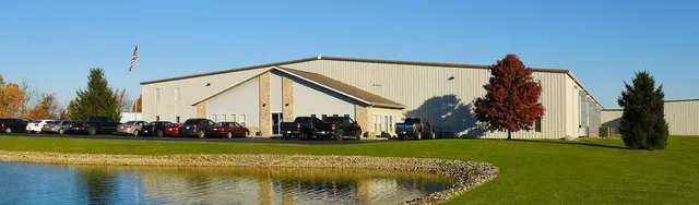 Williamsburg Furniture Inc