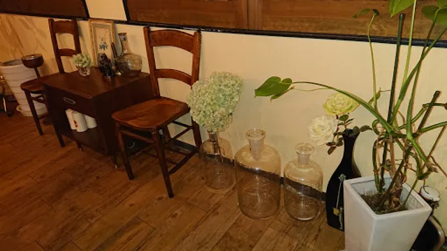 晩酌家 リコリカ