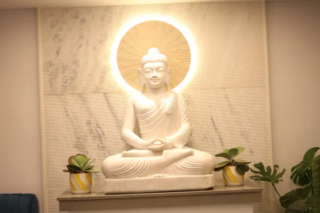 hotel ocean blue vizag