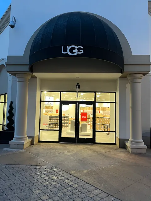 UGG Deer Park Outlet