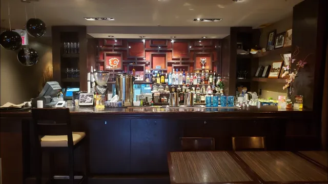 Khao San Thai Kitchen